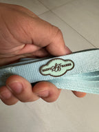 Saint Barks Adjustable Dog Leash