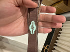 Saint Barks Adjustable Dog Leash